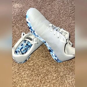 NoBull Men's trainers